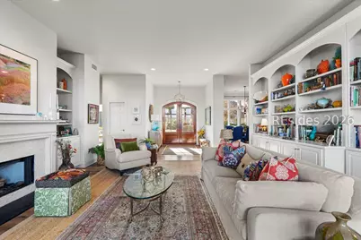 24 Tabby Point Lane, Okatie, SC 29909 - Photo 9