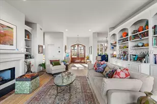 24 Tabby Point Ln, Okatie, SC 29909 - Photo 9