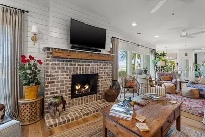 24 Tabby Point Lane, Okatie, SC 29909 - Photo 27