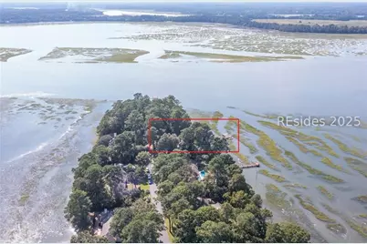 24 Tabby Point Lane, Okatie, SC 29909 - Photo 1
