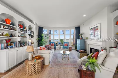 24 Tabby Point Lane, Okatie, SC 29909 - Photo 11