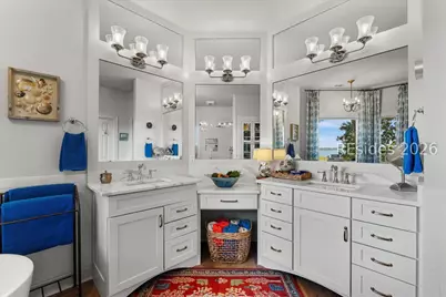 24 Tabby Point Lane, Okatie, SC 29909 - Photo 33