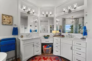 24 Tabby Point Ln, Okatie, SC 29909 - Photo 33