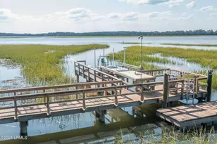 24 Tabby Point Ln, Okatie, SC 29909 - Photo 3