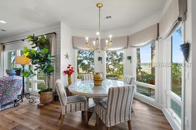 24 Tabby Point Lane, Okatie, SC 29909 - Photo 17