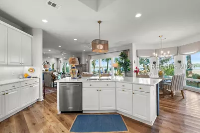 24 Tabby Point Lane, Okatie, SC 29909 - Photo 23