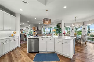 24 Tabby Point Ln, Okatie, SC 29909 - Photo 23