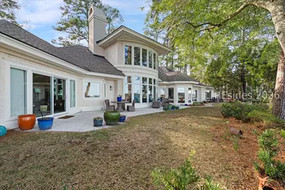 24 Tabby Point Lane, Okatie, SC 29909 - Photo 45