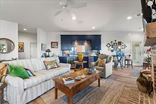 24 Tabby Point Ln, Okatie, SC 29909 - Photo 21