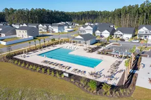 368 Hill Pond Rd, Bluffton, SC 29910 - Photo 5