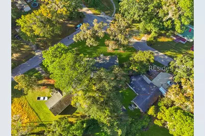 137 Winsor Road, Beaufort, SC 29906 - Photo 47