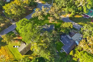 137 Winsor Rd, Beaufort, SC 29906 - Photo 47