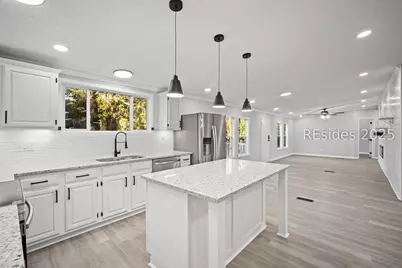 137 Winsor Road, Beaufort, SC 29906 - Photo 9