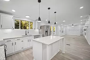 137 Winsor Rd, Beaufort, SC 29906 - Photo 9