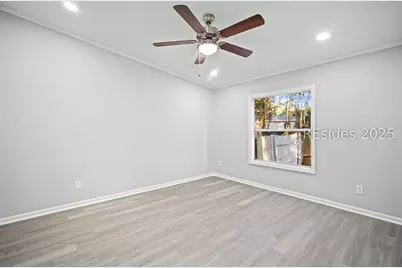 137 Winsor Road, Beaufort, SC 29906 - Photo 27