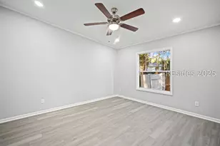 137 Winsor Rd, Beaufort, SC 29906 - Photo 27