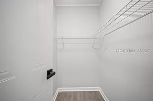 137 Winsor Rd, Beaufort, SC 29906 - Photo 15