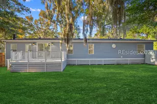 137 Winsor Rd, Beaufort, SC 29906 - Photo 39