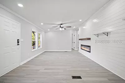 137 Winsor Road, Beaufort, SC 29906 - Photo 23