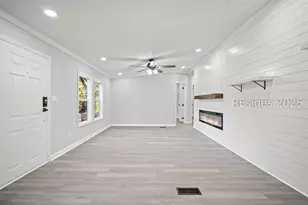 137 Winsor Rd, Beaufort, SC 29906 - Photo 23