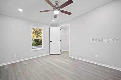 137 Winsor Road, Beaufort, SC 29906 - Photo 31