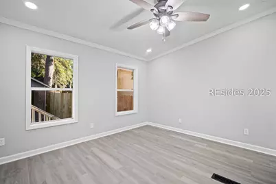 137 Winsor Road, Beaufort, SC 29906 - Photo 33