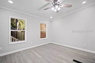 137 Winsor Rd, Beaufort, SC 29906 - Photo 33