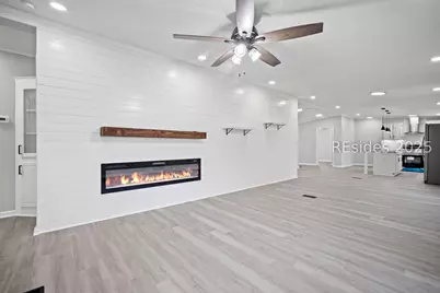 137 Winsor Road, Beaufort, SC 29906 - Photo 7