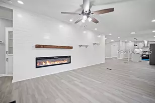 137 Winsor Rd, Beaufort, SC 29906 - Photo 7