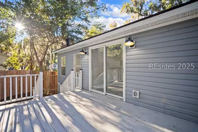 137 Winsor Road, Beaufort, SC 29906 - Photo 35