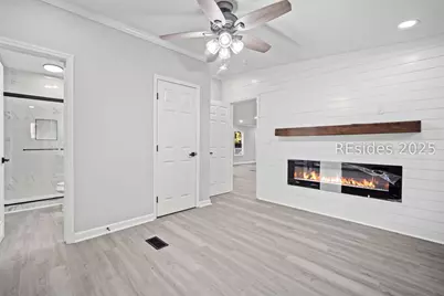 137 Winsor Road, Beaufort, SC 29906 - Photo 25