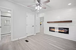 137 Winsor Rd, Beaufort, SC 29906 - Photo 25