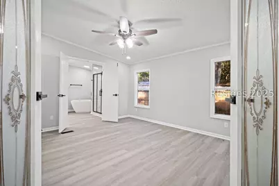 137 Winsor Road, Beaufort, SC 29906 - Photo 13