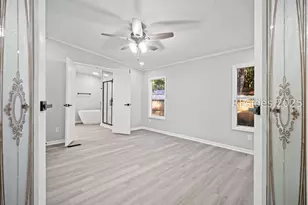 137 Winsor Rd, Beaufort, SC 29906 - Photo 13