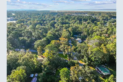 137 Winsor Road, Beaufort, SC 29906 - Photo 49