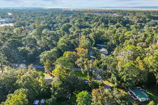 137 Winsor Rd, Beaufort, SC 29906 - Photo 49