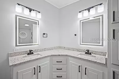 137 Winsor Road, Beaufort, SC 29906 - Photo 17