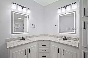 137 Winsor Rd, Beaufort, SC 29906 - Photo 17