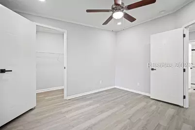 137 Winsor Road, Beaufort, SC 29906 - Photo 29