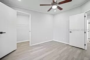 137 Winsor Rd, Beaufort, SC 29906 - Photo 29