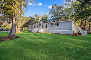 137 Winsor Rd, Beaufort, SC 29906 - Photo 43