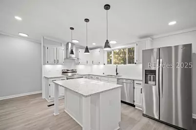 137 Winsor Road, Beaufort, SC 29906 - Photo 11