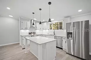 137 Winsor Rd, Beaufort, SC 29906 - Photo 11