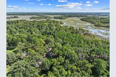 8 Jenkins Port Road, Saint Helena Island, SC 29920 - Photo 41