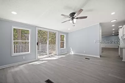 8 Jenkins Port Road, Saint Helena Island, SC 29920 - Photo 15