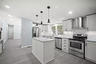 8 Jenkins Port Rd, Saint Helena Island, SC 29920 - Photo 11