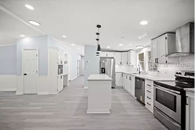 8 Jenkins Port Road, Saint Helena Island, SC 29920 - Photo 13