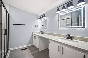 8 Jenkins Port Rd, Saint Helena Island, SC 29920 - Photo 23