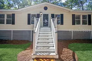 8 Jenkins Port Rd, Saint Helena Island, SC 29920 - Photo 5