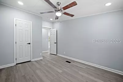 8 Jenkins Port Road, Saint Helena Island, SC 29920 - Photo 27